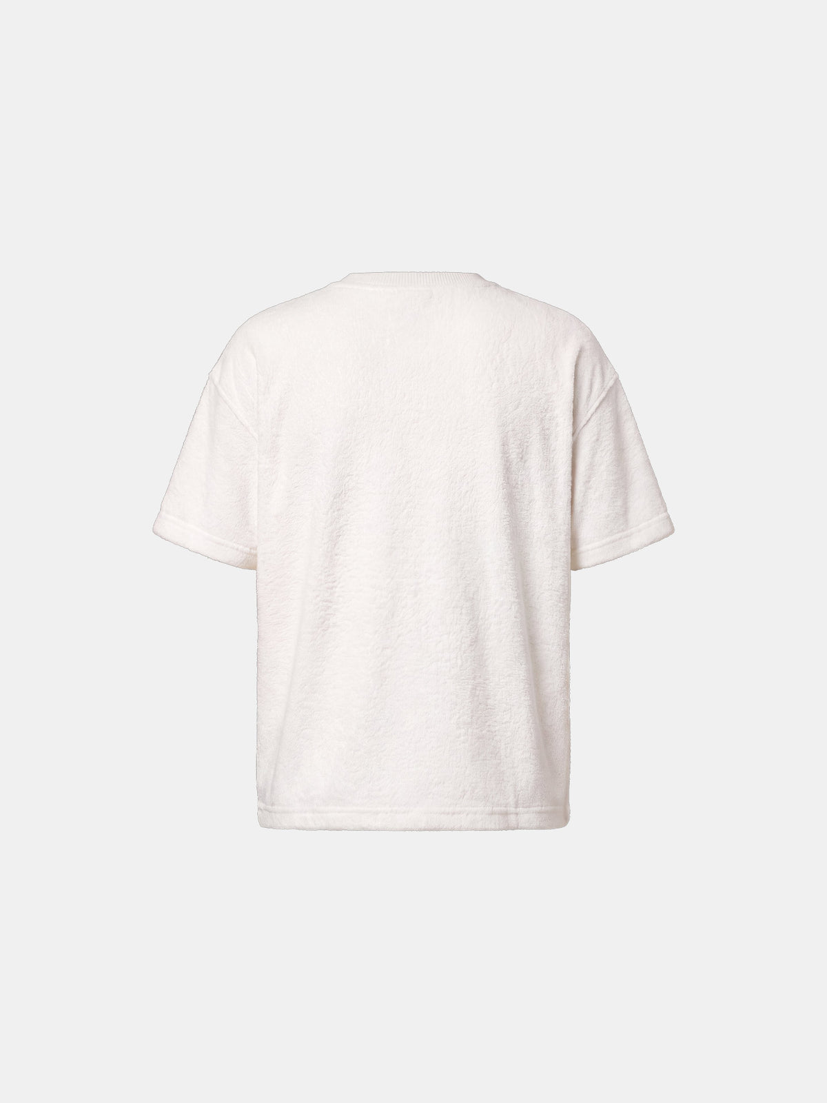 1.618 Towel T-shirt