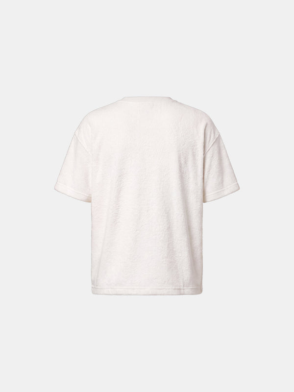 1.618 Towel T-shirt