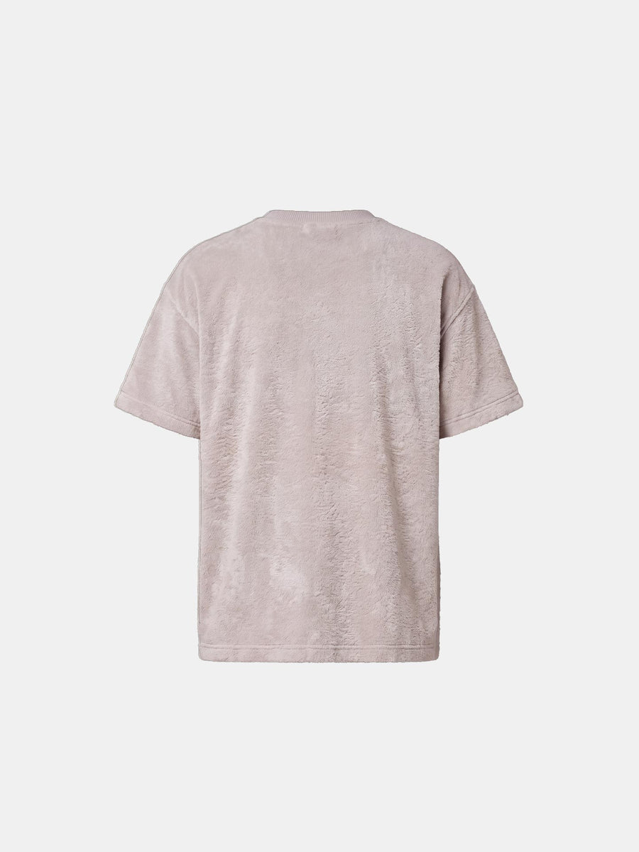 1.618 Towel Tee
