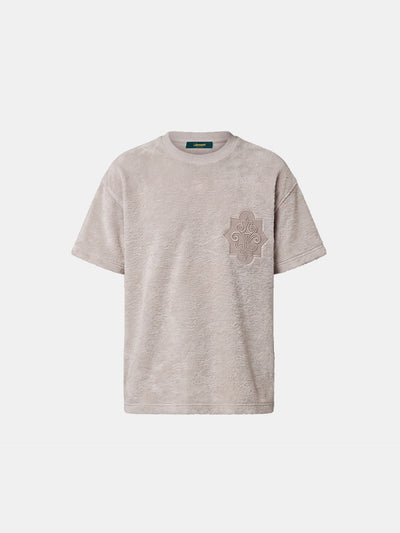 1.618 Towel Tee
