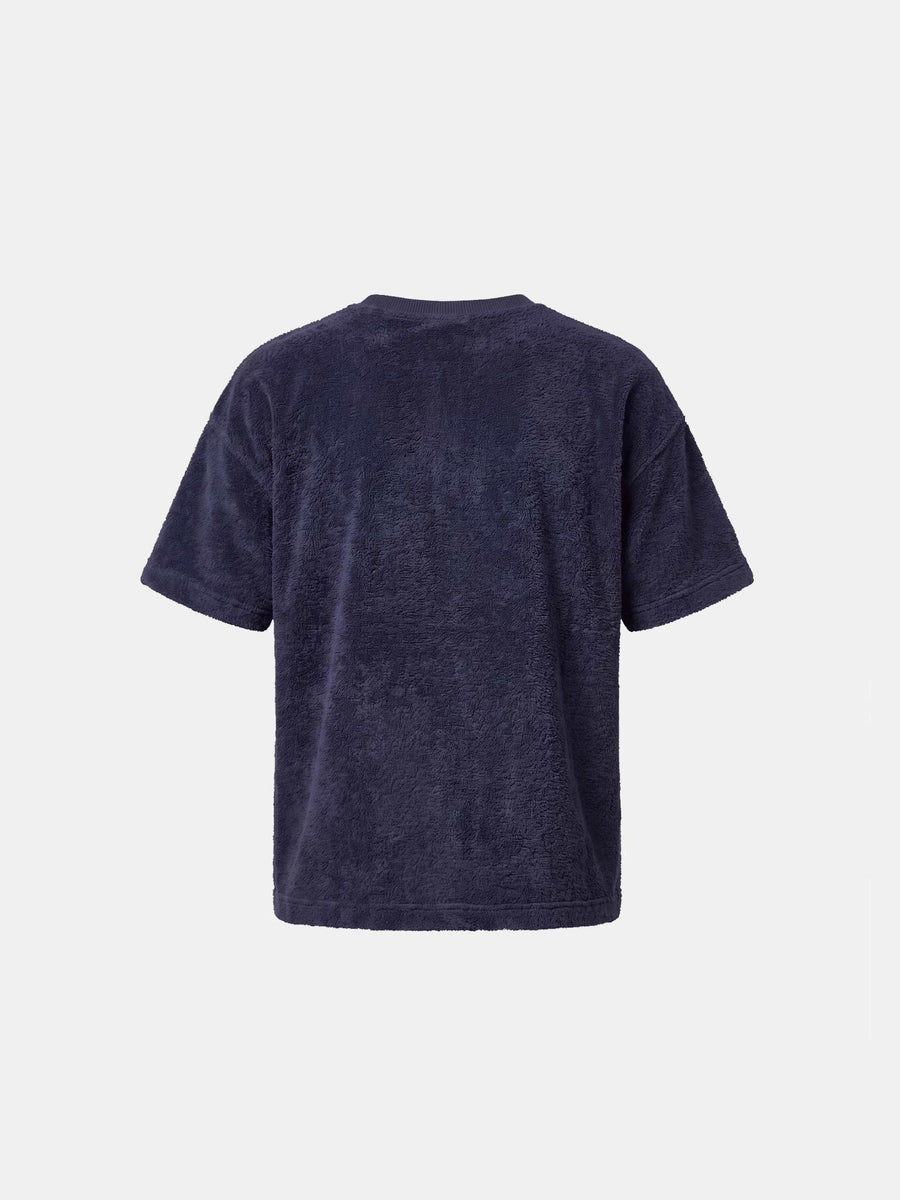 1.618 Towel T-shirt