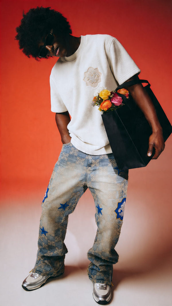 What Makes Japanese Denim Different