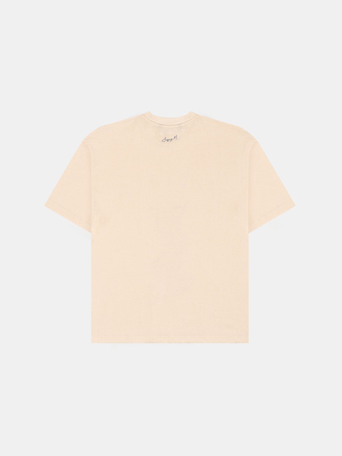 K!ll your distraction t-shirt
