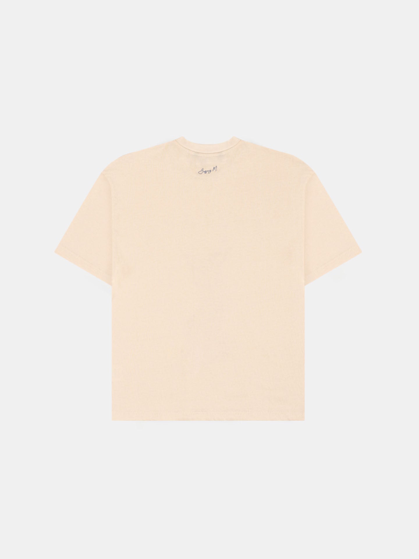 K!ll your distraction t-shirt