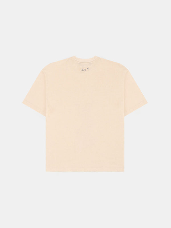 K!ll your distraction t-shirt
