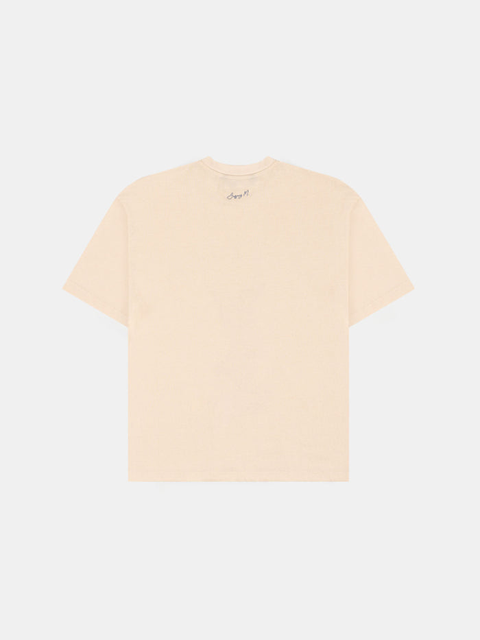 K!ll your distraction t-shirt