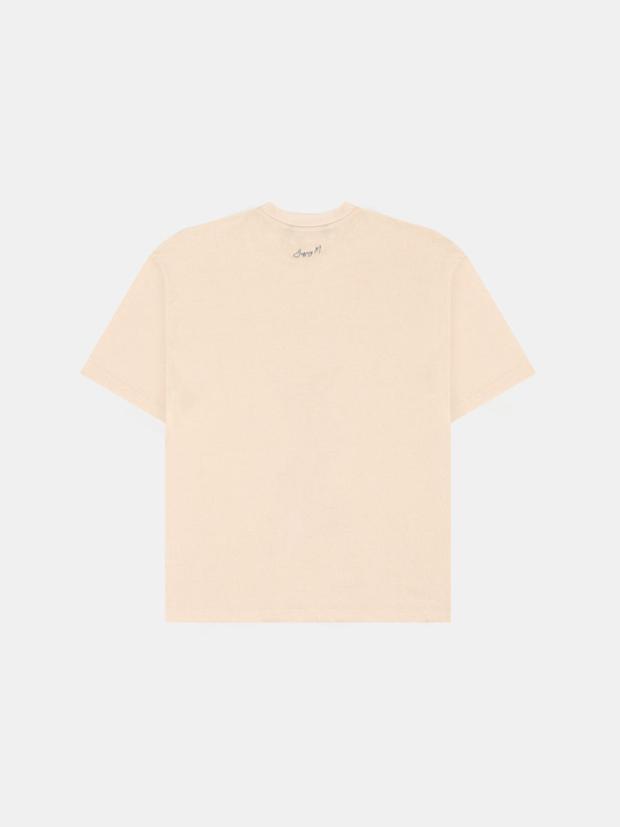 K!ll your distraction t-shirt