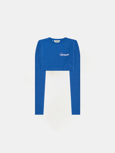 Cobalt