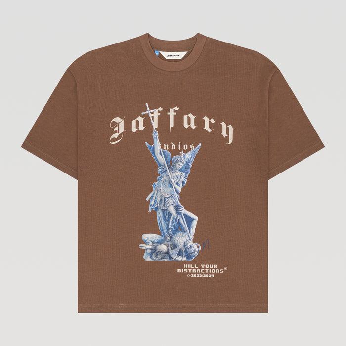 KILL YOUR DISTRACTION TEE