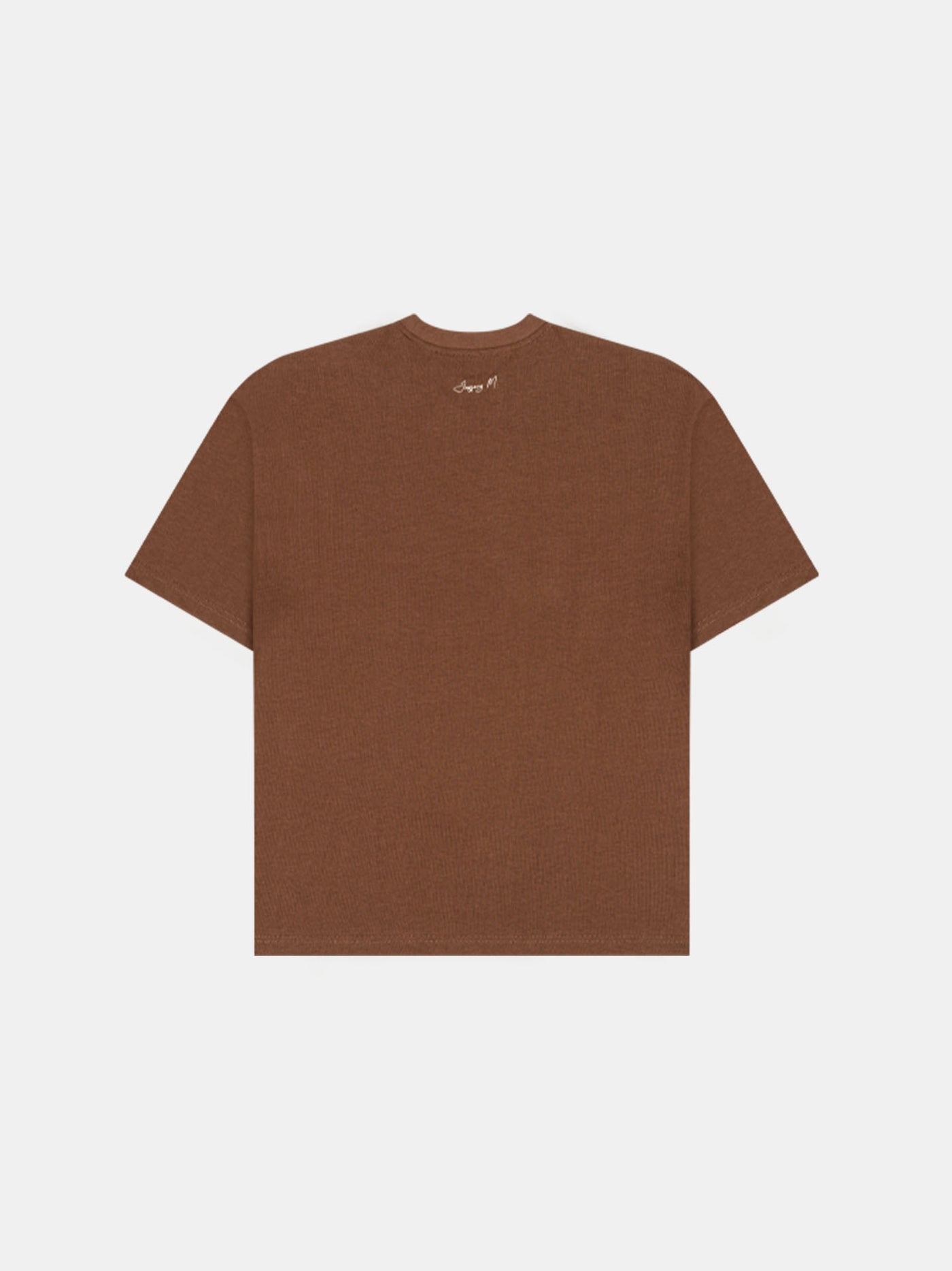 KILL YOUR DISTRACTION TEE