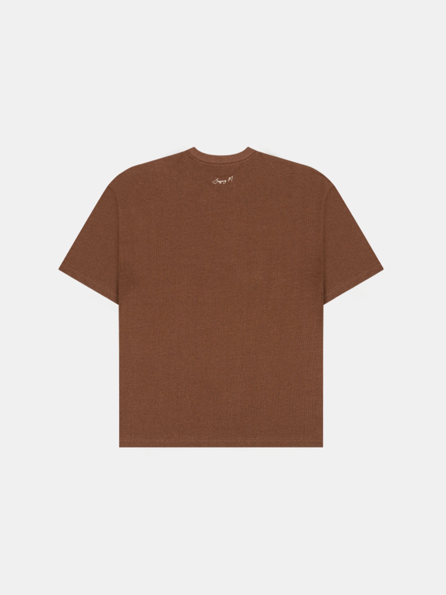 KILL YOUR DISTRACTION TEE
