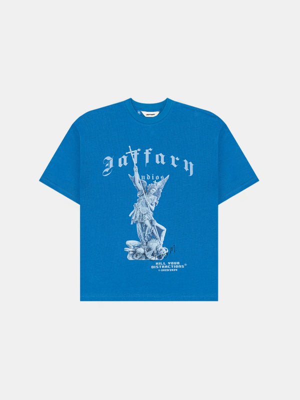 KILL YOUR DISTRACTIONS TEE