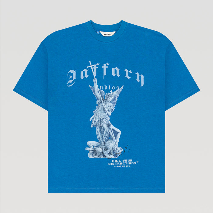 KILL YOUR DISTRACTIONS TEE