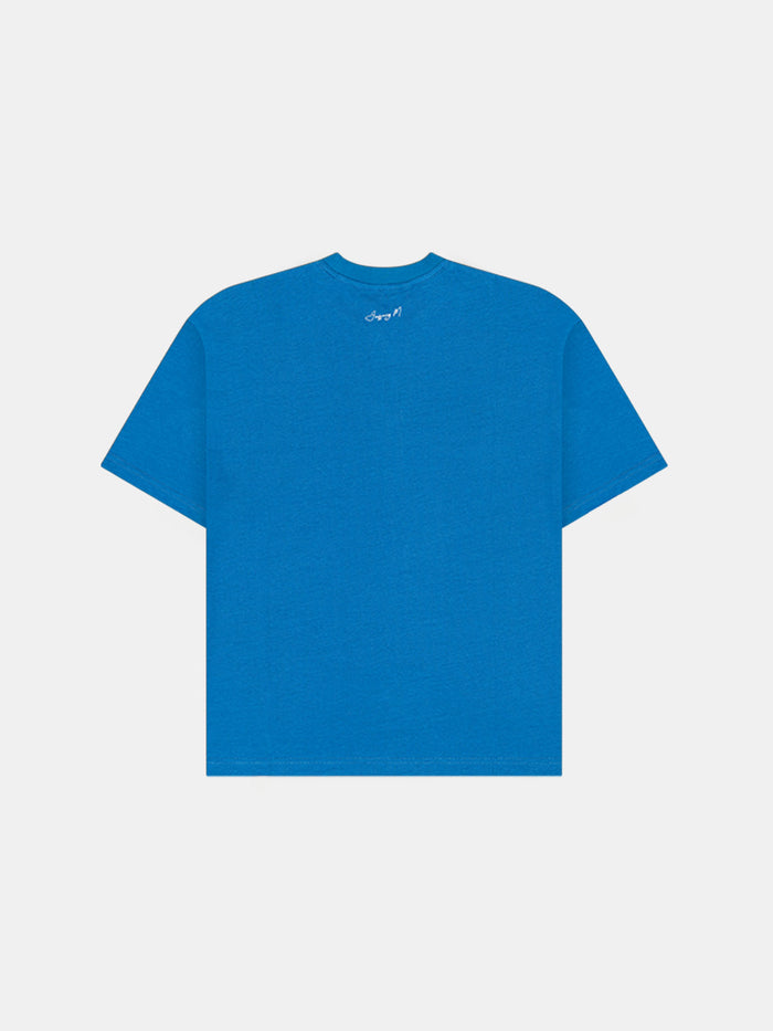 KILL YOUR DISTRACTIONS TEE
