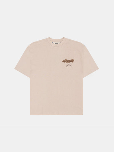 Creme
