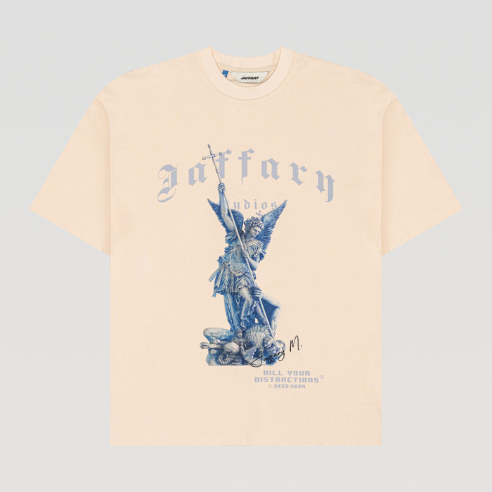 K!ll your distraction t-shirt