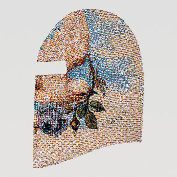 FREEDOM BIRD BALACLAVA