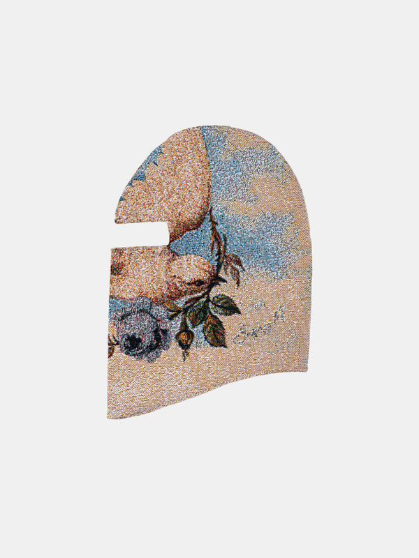 FREEDOM BIRD BALACLAVA