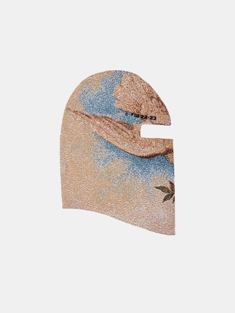FREEDOM BIRD BALACLAVA