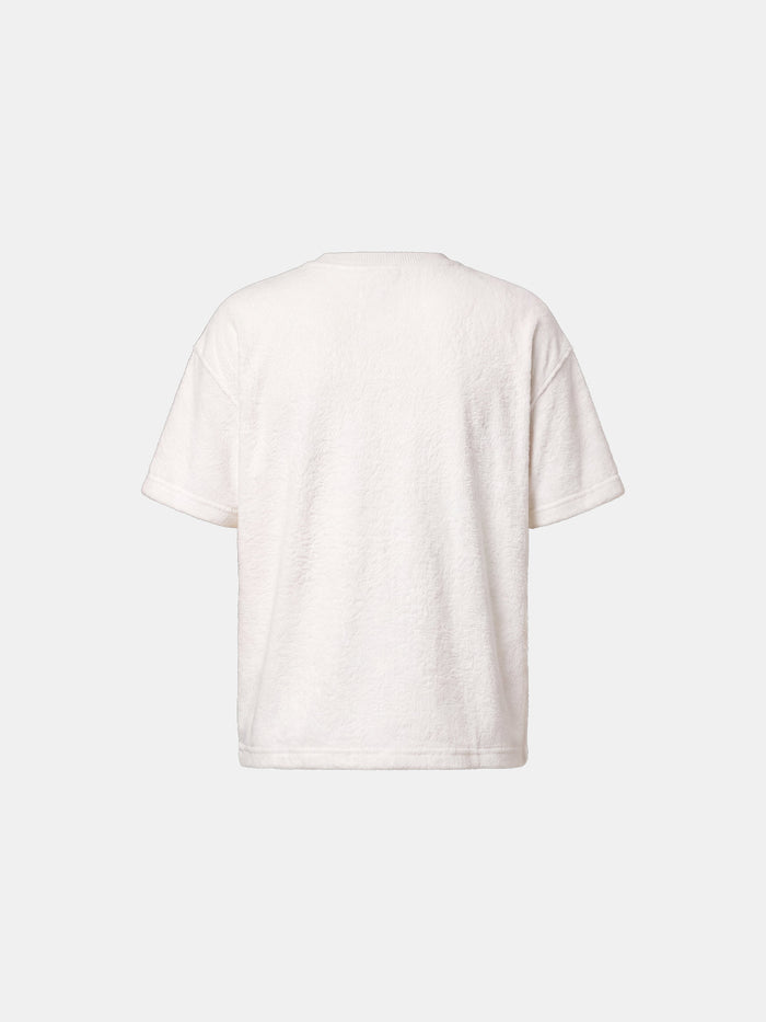1.618 Towel T-shirt