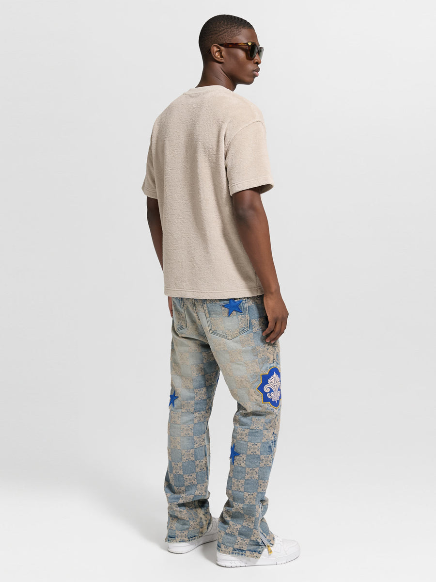 1.618 Towel Tee