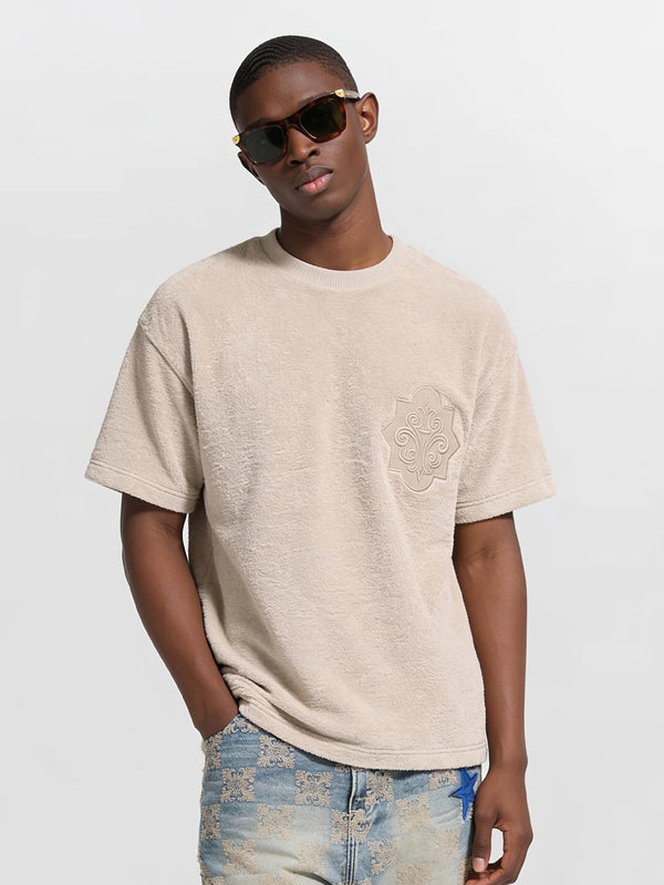 1.618 Towel Tee