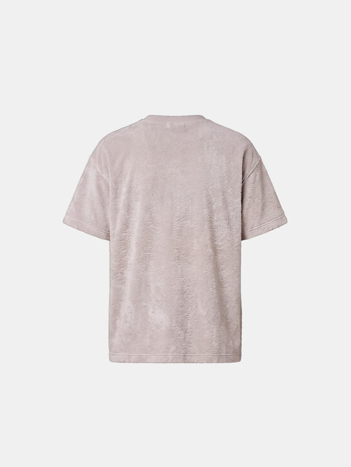 1.618 Towel Tee