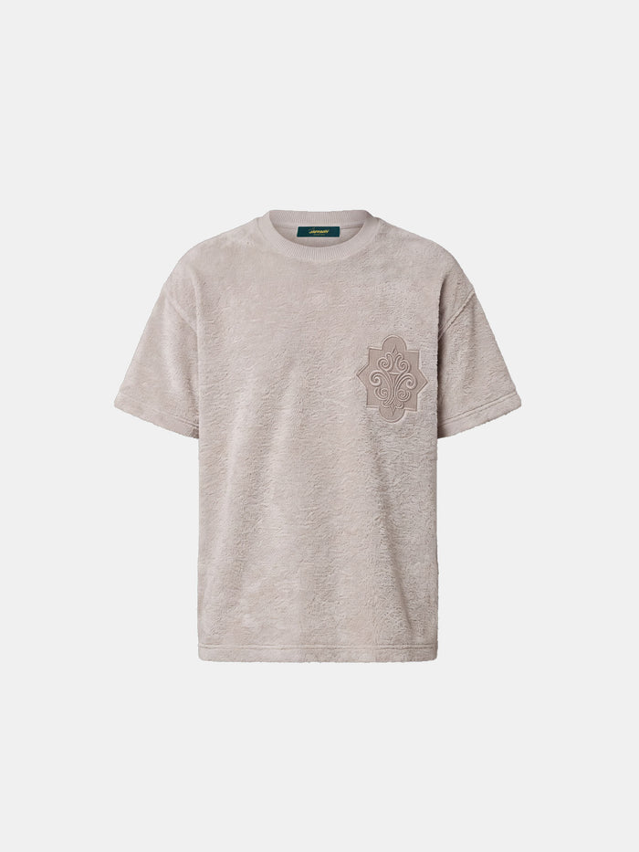 1.618 Towel Tee