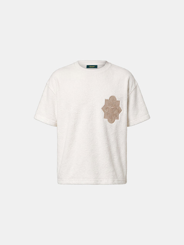 1.618 Towel T-shirt