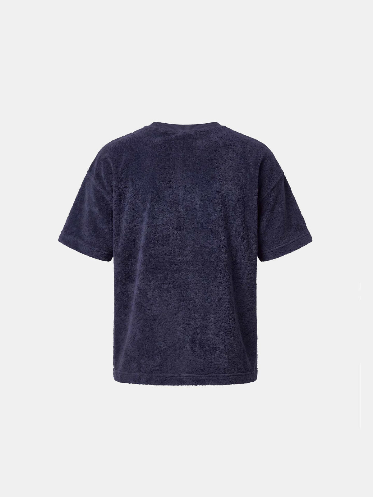 1.618 Towel T-shirt