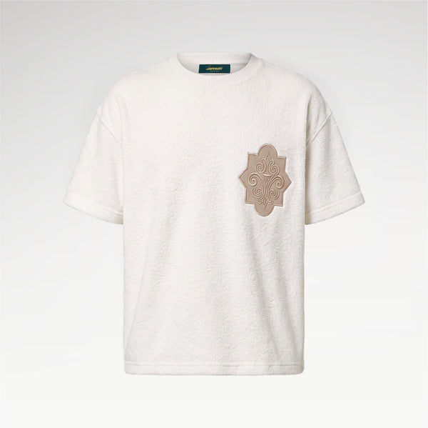 1.618 Towel T-shirt