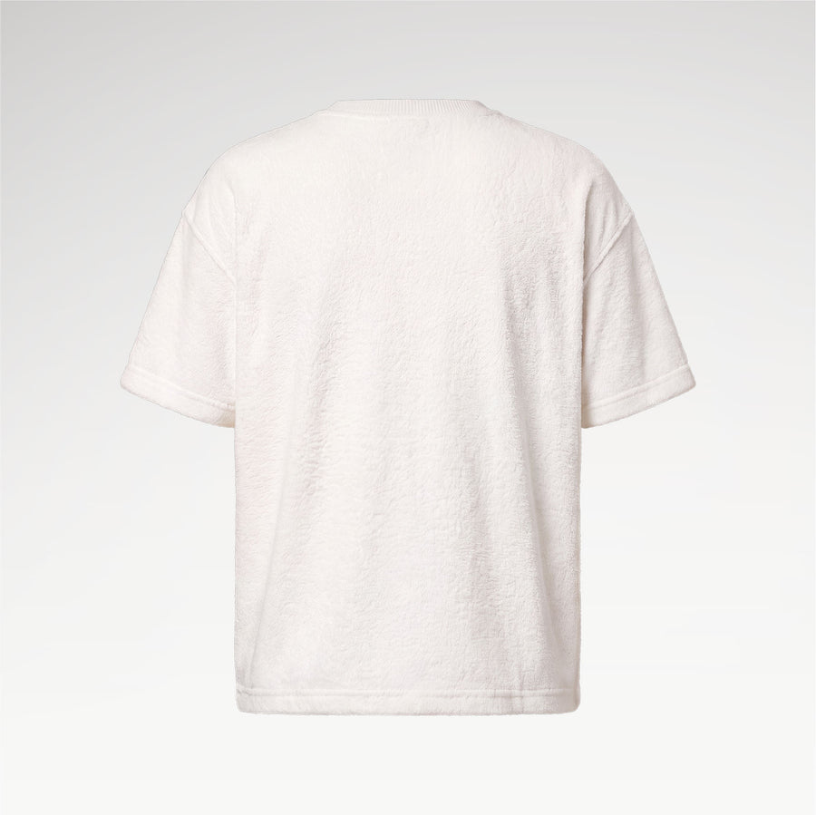 1.618 Towel T-shirt