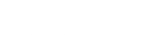 Jaffary Studios