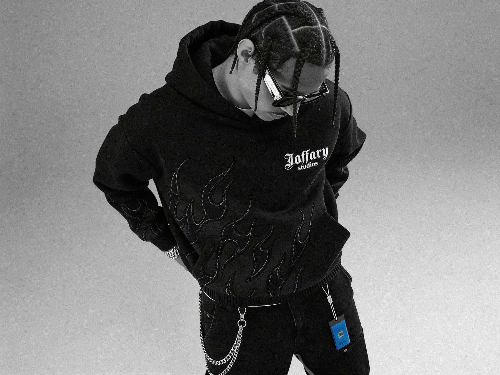 Upcoming Release