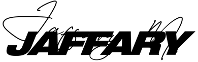 Jaffary Studios